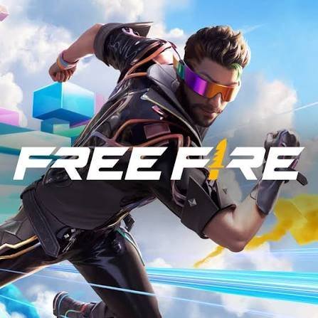 FF Challenge tournaments on BattleX India