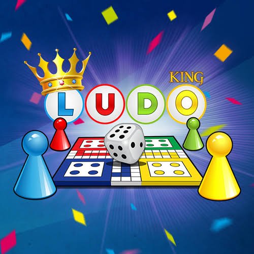 Ludo Challenge tournaments on BattleX India