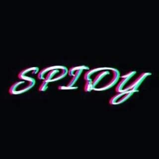 Spidy