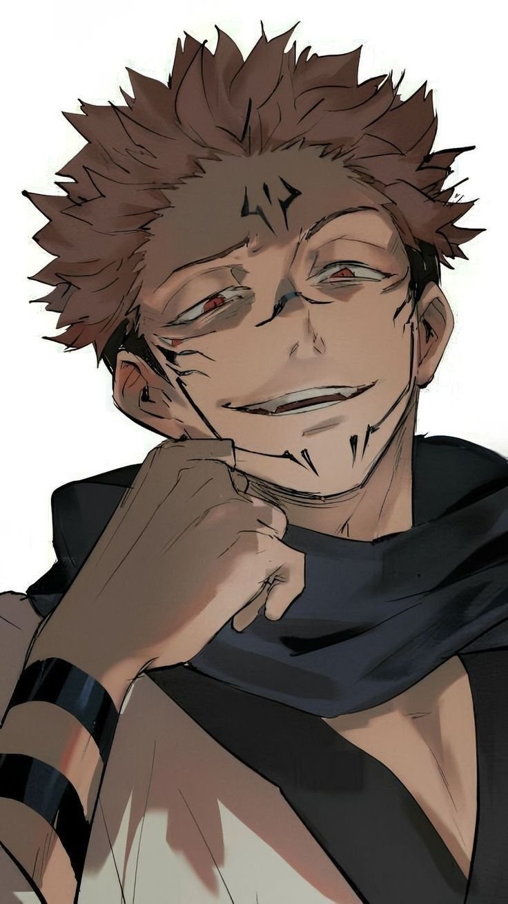 Shib Das
